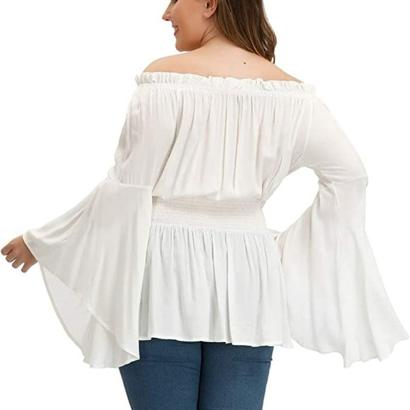 Meet your Posher, Elizabeth - Picture 3 of 16